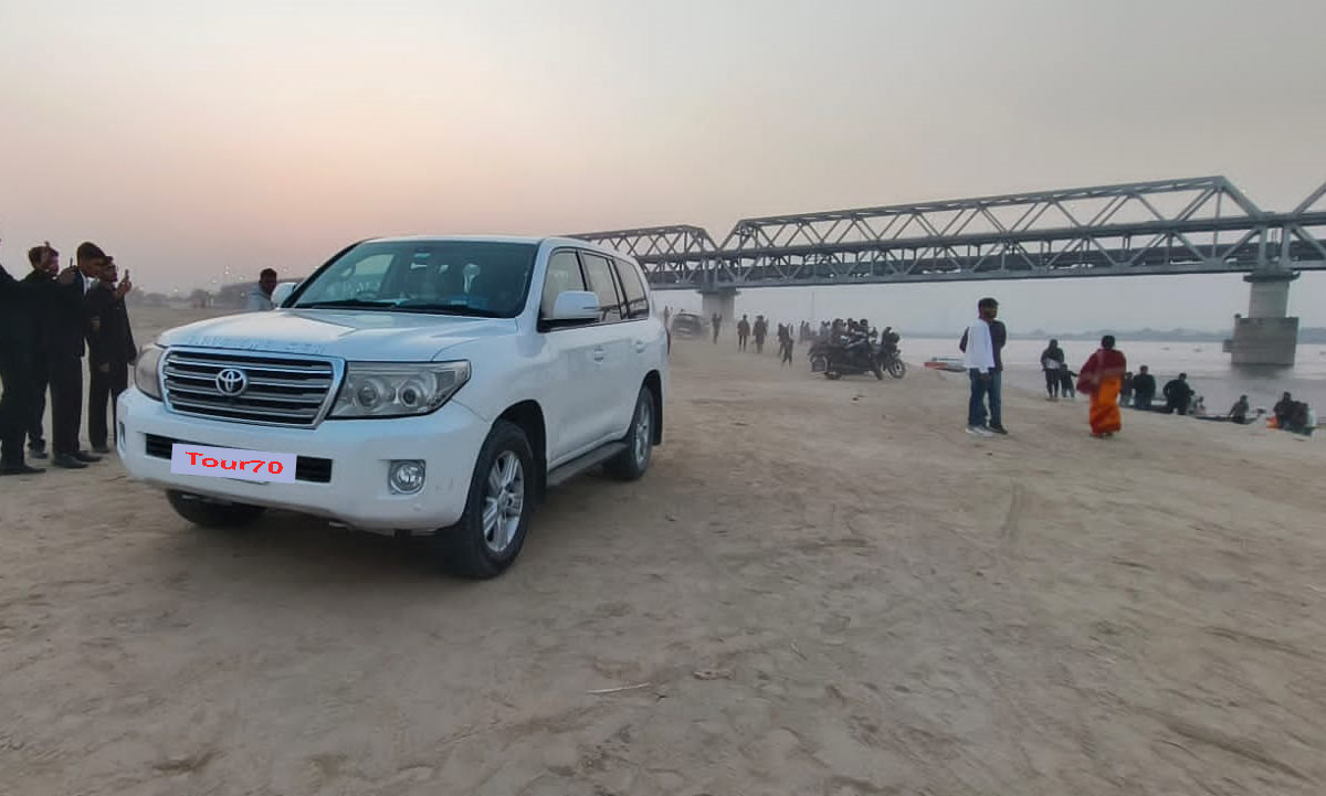 Divyanshu