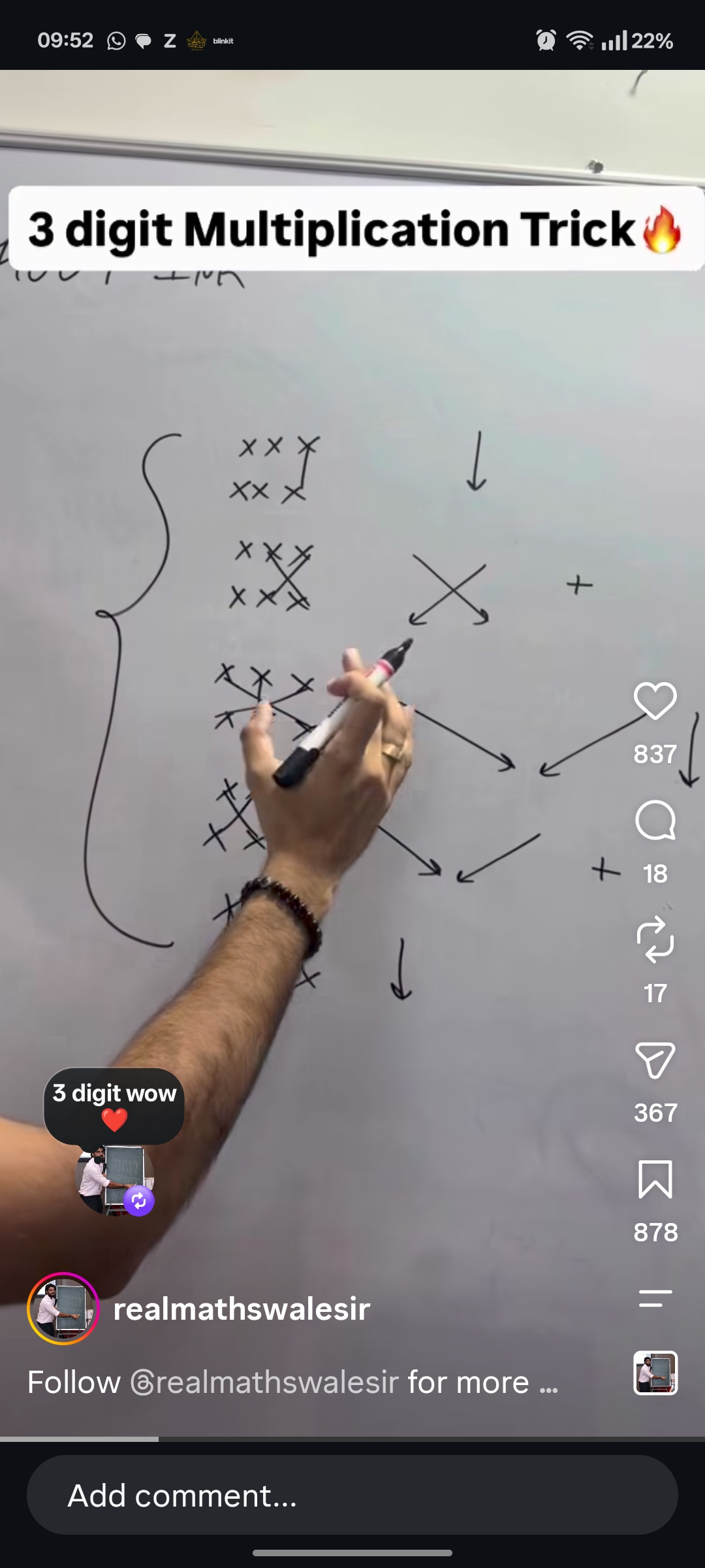 Sherebanu Vapiwala